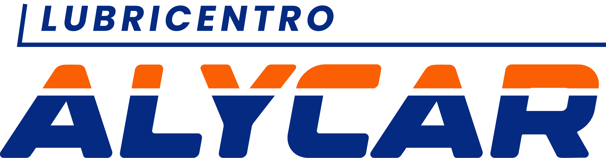 Alycar Lubricentro